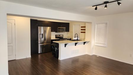 For Lease - 1537 Husband Place, Milton, Ontario - Photo 3