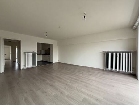 Appartement te huur in Deinze - Foto 4