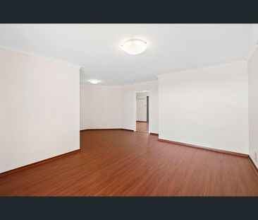 2/34 Strickland St, South Perth, WA 6151 - Photo 2