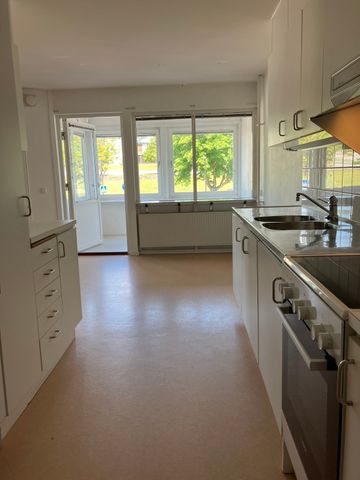 Drottninggatan 47 - Foto 2