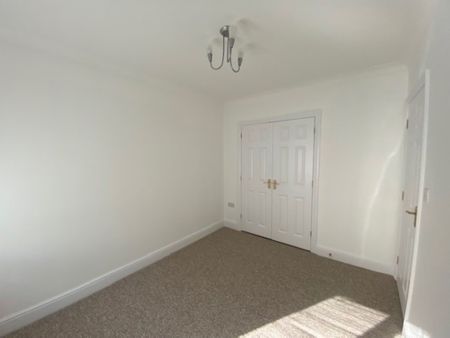 Pippin Grove, Royston - Photo 4