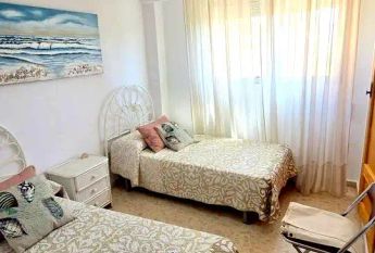 Gandia