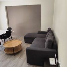 Studio/Γκαρσονιέρα για ενοικίαση - Τριανδρία - Δόξα - Κρυονέρι, - Photo 1