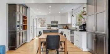 grande maison a louer ste-foy 7 chambres 2 1/2 s-bain - Photo 2