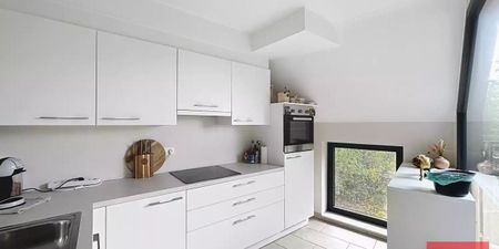 Appartement te huur in Aarschot voor € 825 met 1 slaapkamer - Foto 3