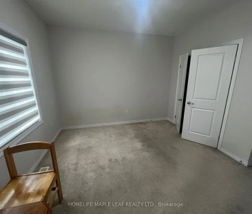 25 Hawtrey Road #Room 3 - Photo 5