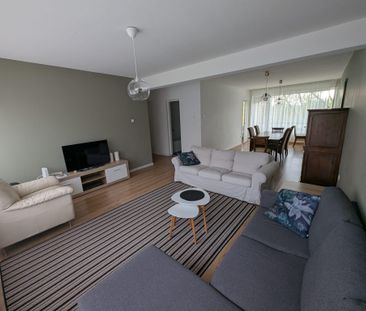 Te huur: Appartement Van Nijenrodeweg in Amsterdam - Foto 3