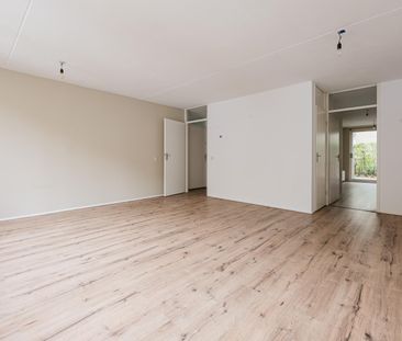 Louise Wentstraat 248 - Foto 1