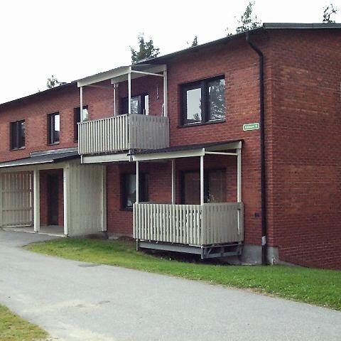 3:a Kalmarvägen 13 - Foto 2