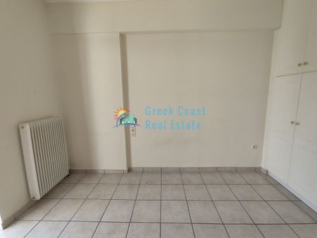 Διαμέρισμα για ενοικίαση Ανθούπολη (Πάτρα) - Photo 2