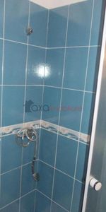 Apartament 2 camere de inchiriat in Cluj-Napoca, Centru ID 1616 - Photo 3