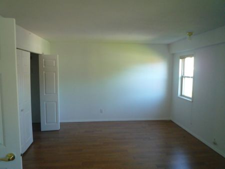 Burnaby Property Management - Properties For Rent or Lease in Greater Vancouver - Photo 2