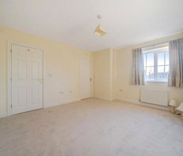 5 Eastfield - Photo 1