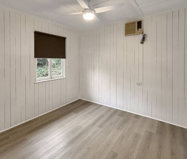 Affordable 1-Bedroom Unit - Photo 4