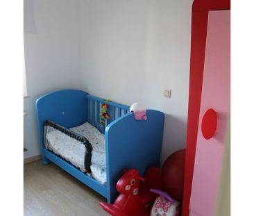 Appartement te huur in Oostende voor € 640 met 2 slaapkamers - Foto 1