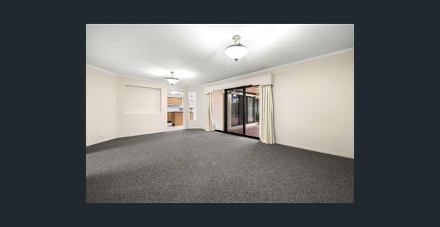 Spacious Waterfront Family Home with Pool and Solar System - Photo 1