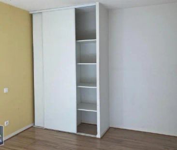 Appartement à louer 3 pièces 68.3m² - Photo 5