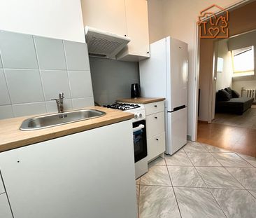 Toruń Jakubskie Przedmieście, gen. Ignacego Prądzyńskiego - Zdjęcie 6