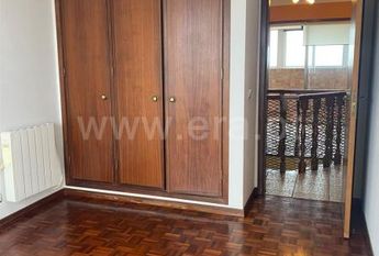 Apartamento T2 em Aveiro