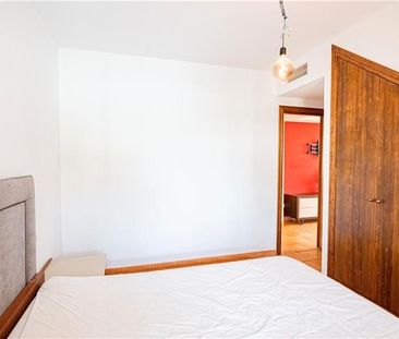 Marratxí, Balearic Islands 07141 - Photo 5