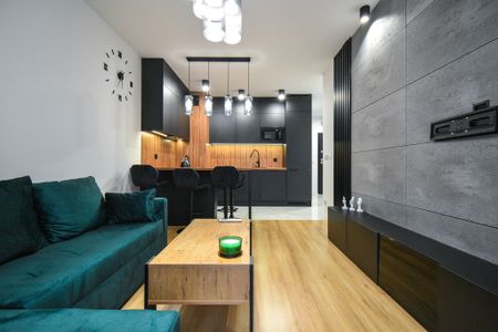 Przyjaźni Polsko-Węgierskiej - Фото 2