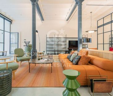 Barcelona, Barcelona, Eixample, Dreta de lEixample Barcelona, Barce... - Photo 6