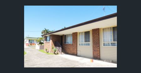 Affordable Wyong Living Awaits You! - Photo 2