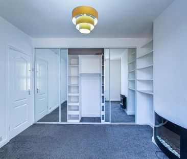 Strathmore Avenue, Leeds - Photo 5