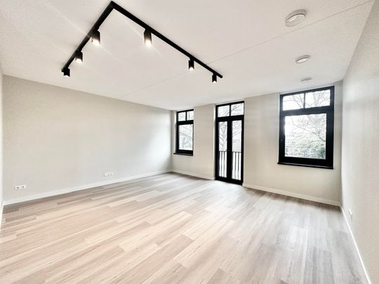 Te huur: Appartement Kometensingel in Amsterdam - Foto 1