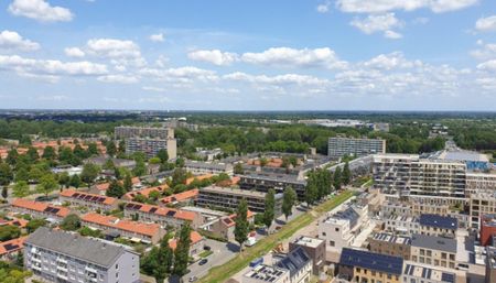 De Bosuil 244, 3815XW Amersfoort - Photo 4