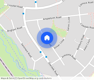 Skelwith Road, Middlesbrough, TS3 - Photo 1