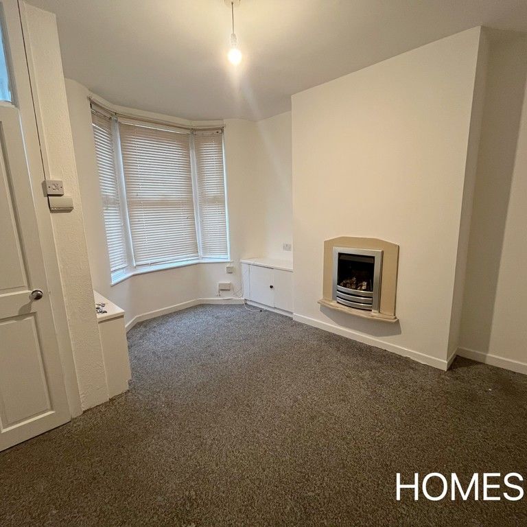 Methuen Street, Liverpool, L15 1EG - Photo 1