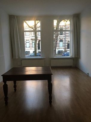 Te huur: Appartement van Slichtenhorststraat 18 in Nijmegen - Photo 1