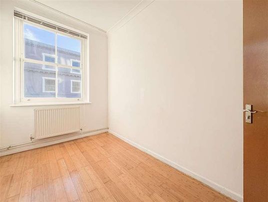 Robertson Street, Hastings, TN34 - Photo 1