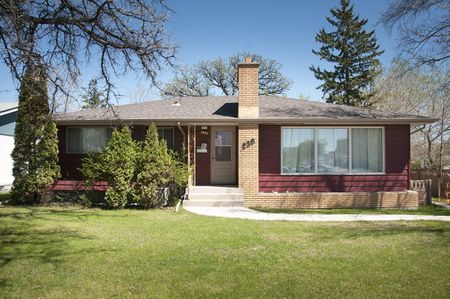 Moray Street, Winnipeg, MB, R3J 3A4 - Photo 5