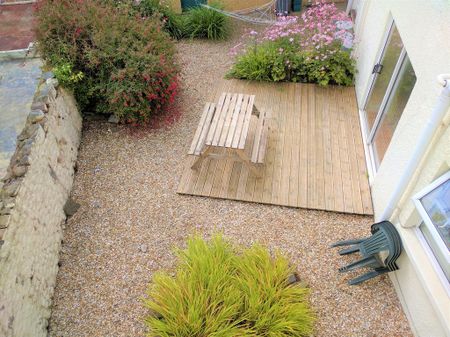 6 bedroom house to rent - Photo 3