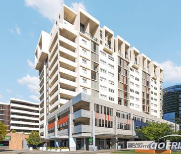 Extra Spacious |North Facing |Corner Site - Photo 6