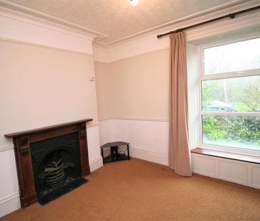 Oxford Place, Plymouth - Photo 2