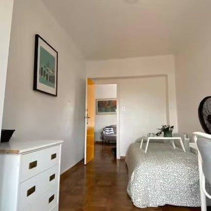 Carrer de Sagunt, Valencia, Valencian Community 46009 - Photo 1