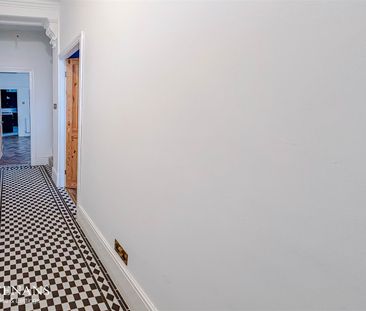 Ramsgreave Road, Ramsgreave - Photo 6