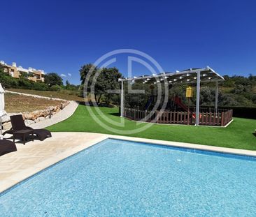 Moradia T3 em Faro - Photo 5