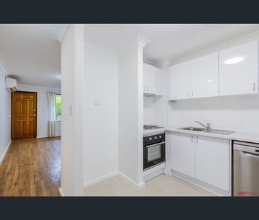 7/63 Crawford Road, Maylands, WA 6051 - Photo 6