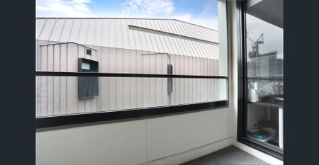 Living In the Heart of North Melbourne - Photo 5