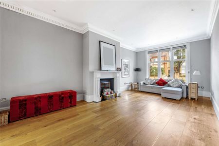 Woodville Road, Ealing, London, W5 2SF - Photo 2