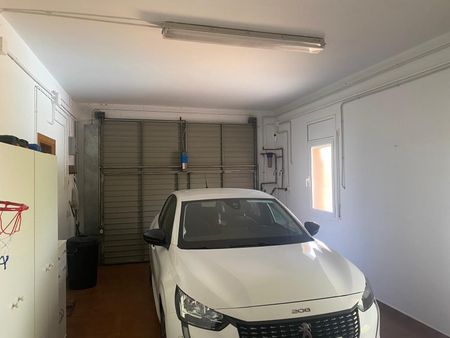 Casa o chalet de alquiler en Pals - Photo 4