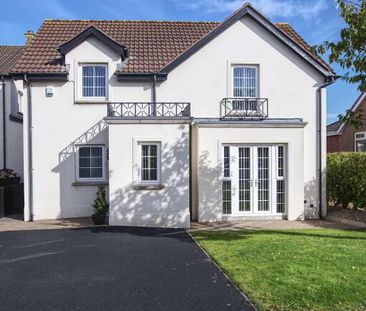 82 Ballymacormick Avenue, Ballyholme, Bangor, BT19 6AY - Photo 5