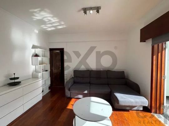 Apartamento T1 em Lisboa - Photo 1