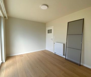 Charmante woning met 2 slaapkamers - Photo 4