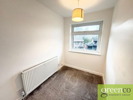 3 bedroom semi-detached house to rent - Photo 4