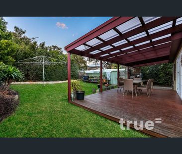 25 Ibis Road, Lalor Park, NSW 2147 - Photo 3